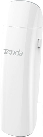 Беспроводной адаптер Tenda U12