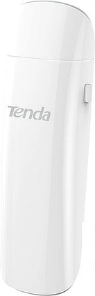 Беспроводной адаптер Tenda U12, фото 2