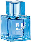 Туалетная вода Geparlys Pure Bleu for Men