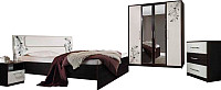 Комплект мебели для спальни Евва Prestizh - фото 1 - id-p139174175