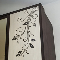 Комплект мебели для спальни Евва Prestizh - фото 2 - id-p139174175
