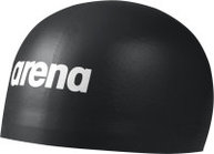 Шапочка для плавания ARENA 3D Soft / 000400501