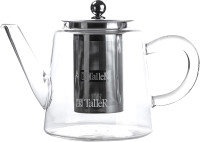 Заварочный чайник TalleR TR-31375