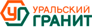 Уральский гранит