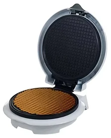 Вафельница Maestro MR-716