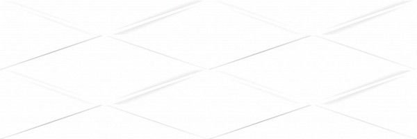 Плитка Cersanit Vegas Белый рельеф 25×75 - фото 2 - id-p177223011