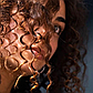 Крем для укладки волнистых волос Hipertin Style Curl Creation For Wavy Hair (2), фото 2