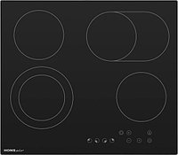 Варочная панель HOMSair HV64SMDBK