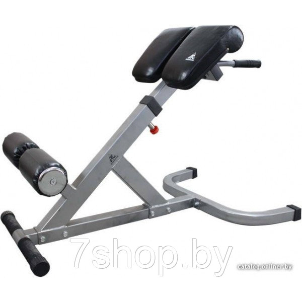 Римский стул DFC Homegym SUB026 - фото 1 - id-p85049693