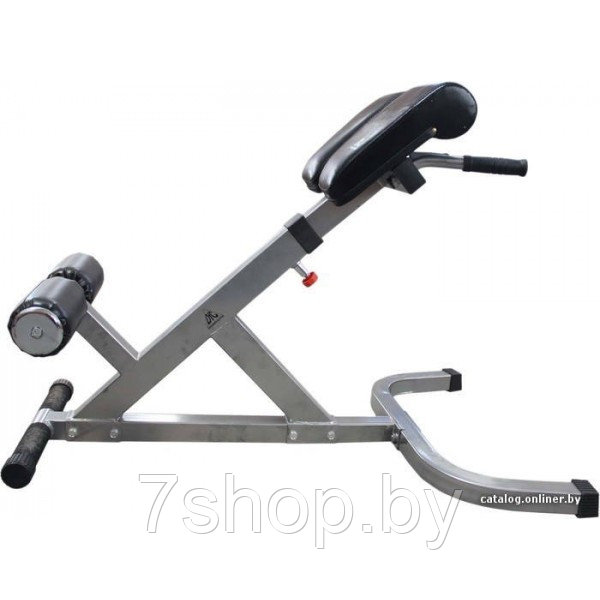 Римский стул DFC Homegym SUB026 - фото 3 - id-p85049693