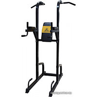 Силовая стойка DFC Powergym PK020