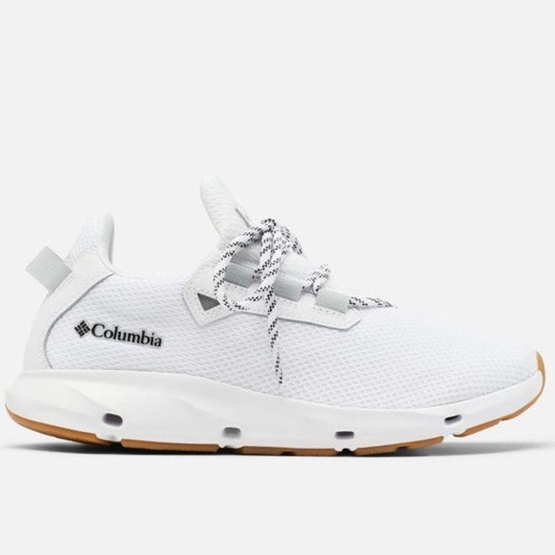 Женские кроссовки
Columbia VENT™ AERO