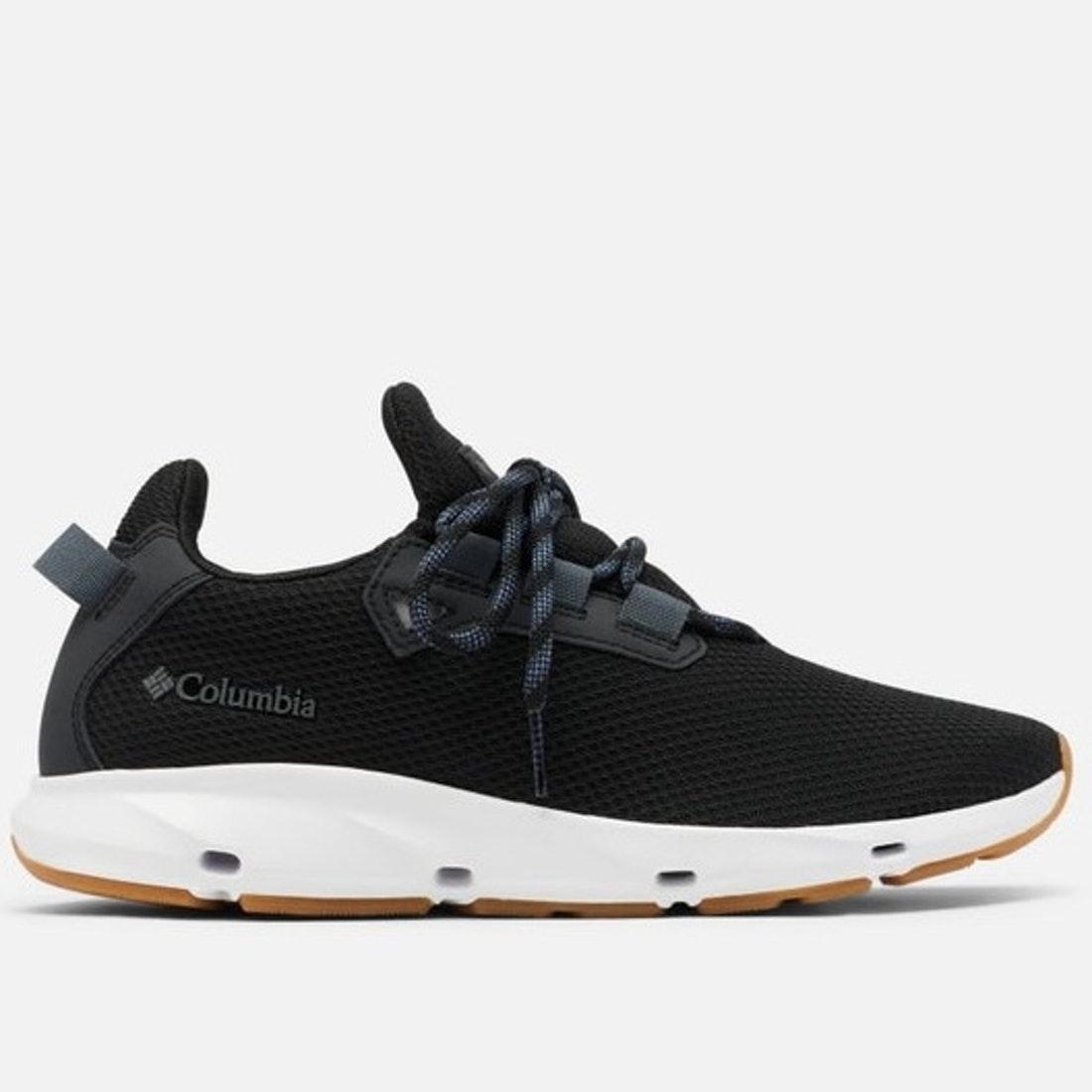 Женские кроссовки
Columbia VENT™ AERO