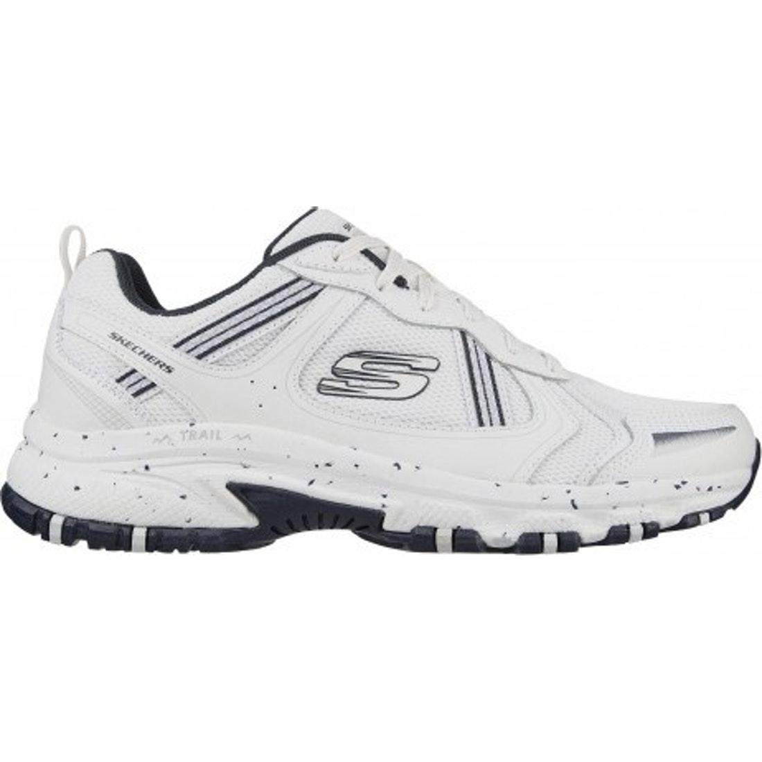 Мужские кроссовки
Skechers HILLCREST