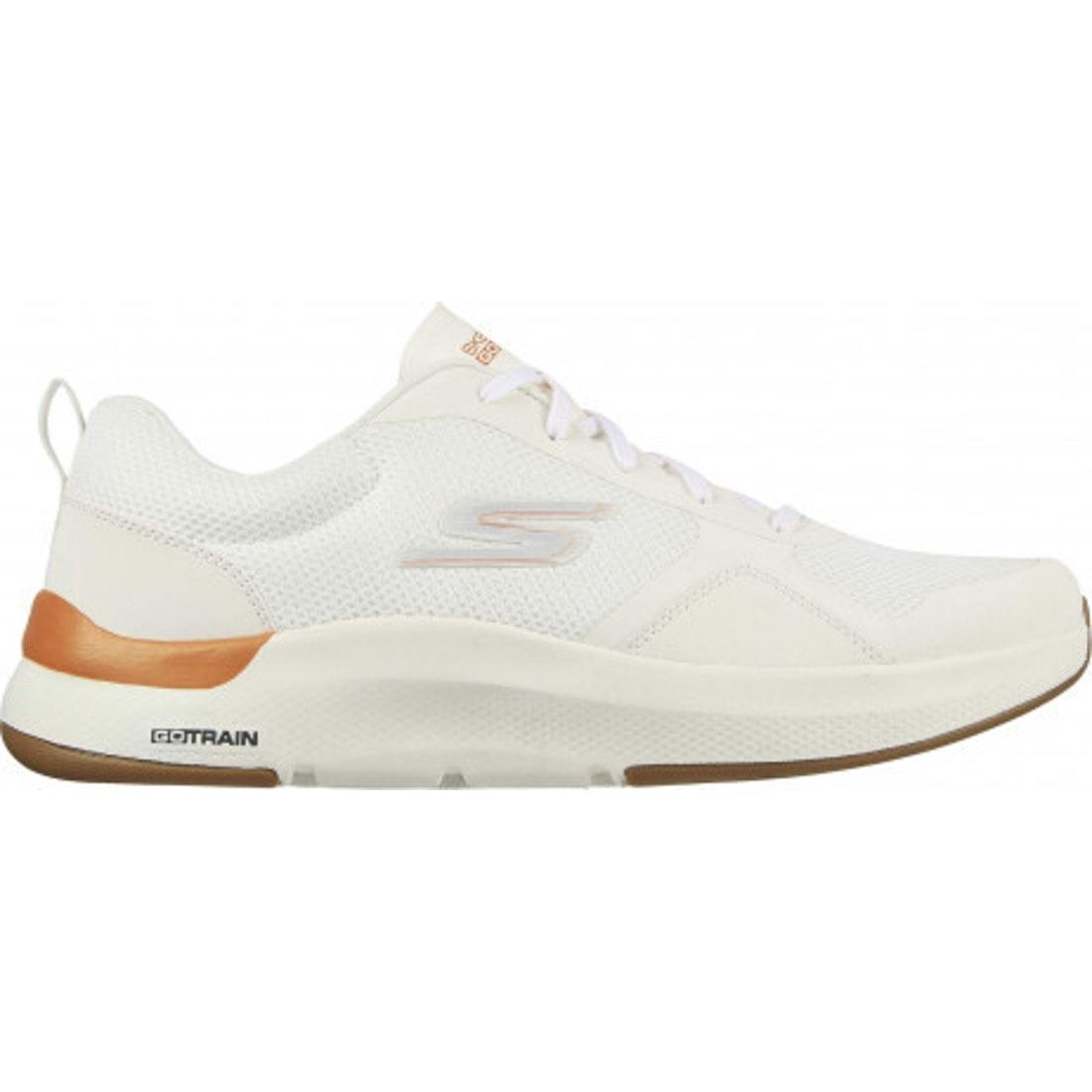 Мужские кроссовки
Skechers GO TRAIN MOVE