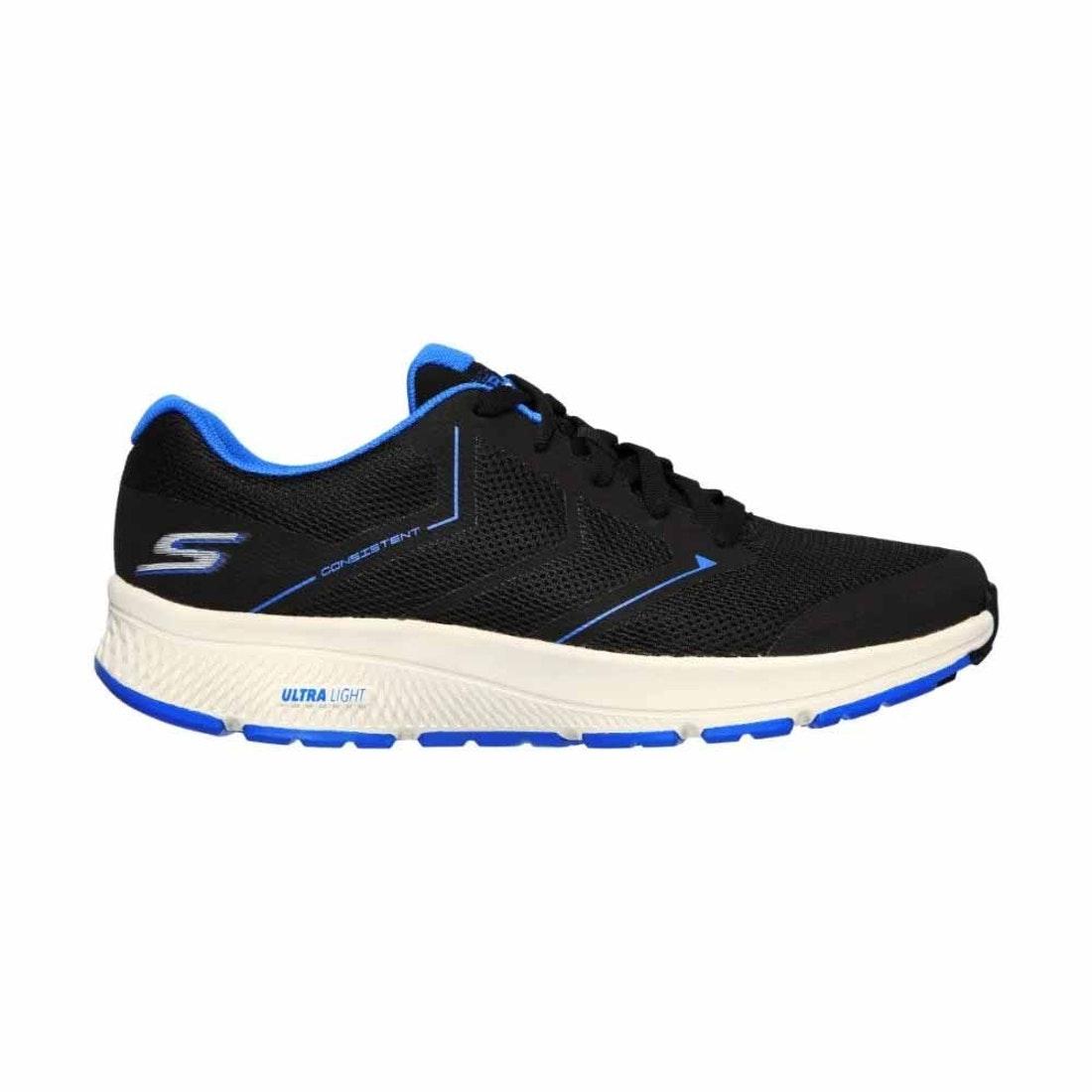 Мужские кроссовки
Skechers GO RUN CONSISTENT
