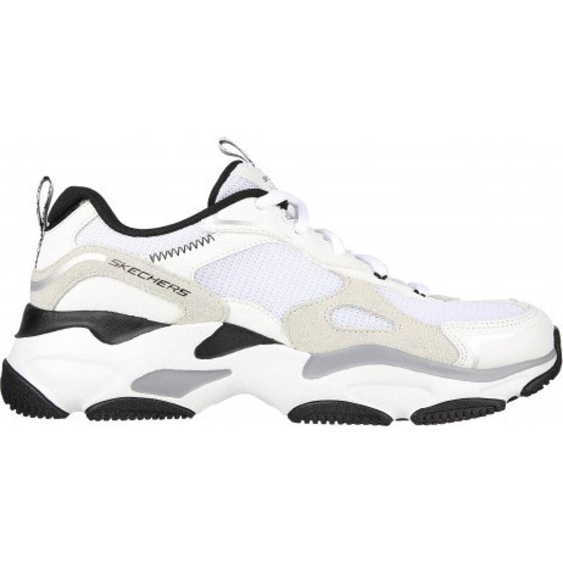 Женские кроссовки
Skechers LANDER S