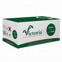 Пена флористическая Victoria Normal Коробка, 20 шт, фото 1