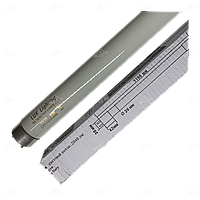 Лампы люминесцентные Т8 G13 36Вт 600мм