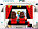 Конструктор Lego Friends Кинотеатр Хартлейк-Сити / 41448, фото 3