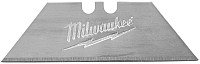 Набор сменных лезвий Milwaukee 48221952, фото 1