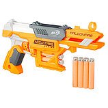 AccuStrike