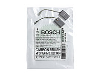 Щетки электроугольные (графитовые) Bosch А77, 5*10*16 2 шт