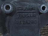Корпус термостата DAF Xf 105, фото 4