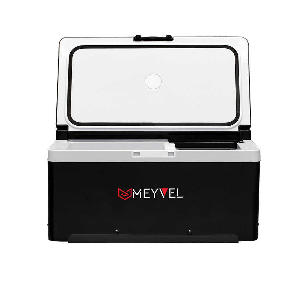 Meyvel AF-AB22 - фото 7 - id-p173830790