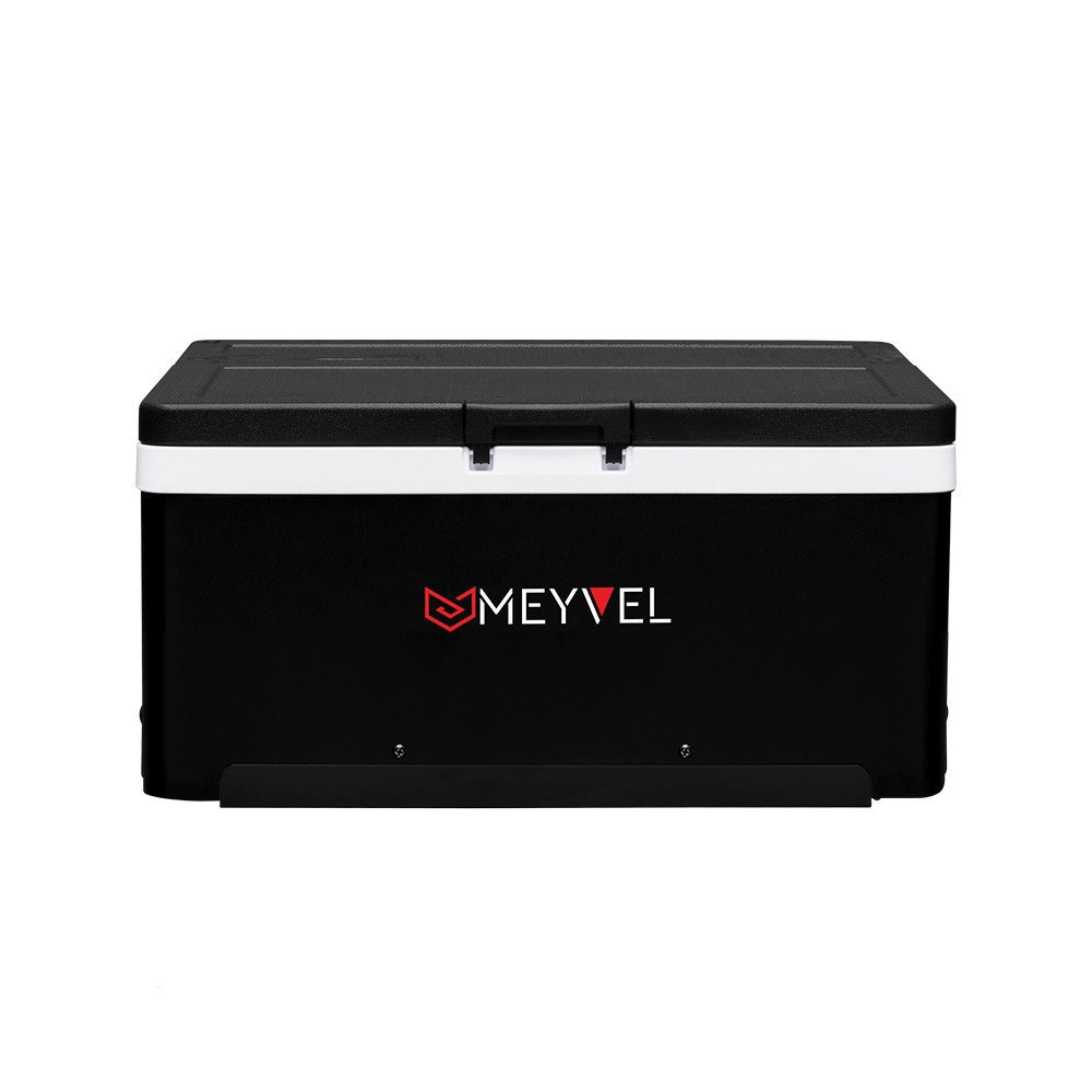 Meyvel AF-AB22 - фото 8 - id-p173830790