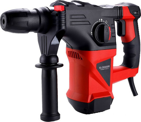 Перфоратор Slogger RH1660, фото 2