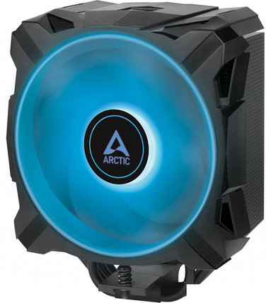 Кулер для процессора Arctic Freezer i35 RGB ACFRE00096A, фото 2