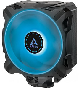 Кулер для процессора Arctic Freezer i35 RGB ACFRE00096A