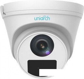 IP-камера Uniarch IPC-T125-APF40, фото 2