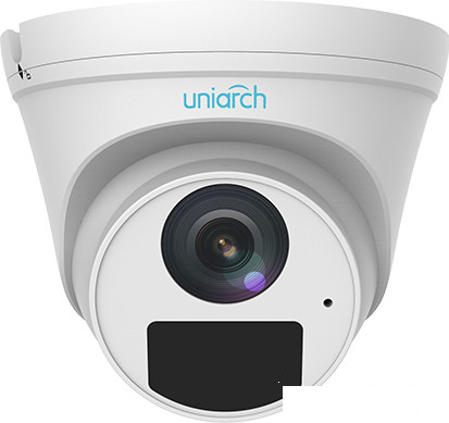 IP-камера Uniarch IPC-T122-APF28 - фото 1 - id-p177060215
