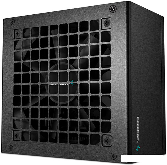 Блок питания DeepCool PQ1000M