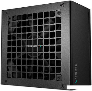 Блок питания DeepCool PQ1000M