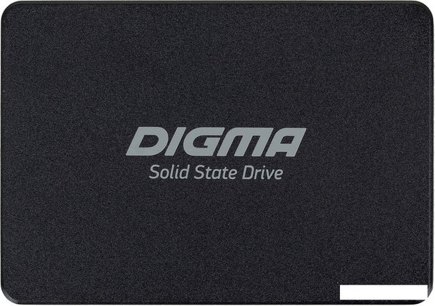 SSD Digma Run S9 256GB DGSR2256GS93T, фото 2