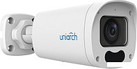 IP-камера Uniarch IPC-B314-APKZ