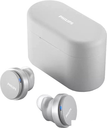 Наушники Philips TAT8506WT/00, фото 2