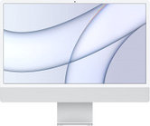 Моноблок Apple iMac 24" M1 2021 256GB / Z13K000EN
