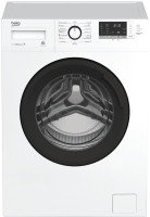 Стиральная машина Beko WSRE7612XAWI