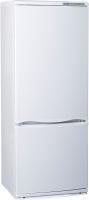 Холодильник с морозильником ATLANT ХМ 4009-022 - фото 4 - id-p139184445