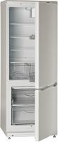 Холодильник с морозильником ATLANT ХМ 4009-022 - фото 6 - id-p139184445
