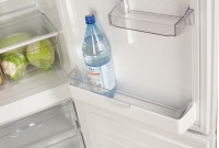 Холодильник с морозильником ATLANT ХМ 4009-022 - фото 7 - id-p139184445