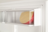 Холодильник с морозильником ATLANT ХМ 4009-022 - фото 8 - id-p139184445