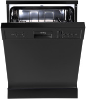 Посудомоечная машина Korting KDF 60240 N - фото 2 - id-p164306286