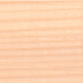 Антисептик-лазурь PROFIWOOD декоративный  атмосферостойкий водно-дисперсионный бесцветный 0.9 л/0.9кг, фото 2
