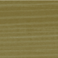 Антисептик-лазурь PROFIWOOD декоративный  атмосферостойкий водно-дисперсионный дуб 0.9 л/0.9кг, фото 2