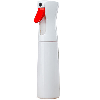 Пульверизатор Xiaomi Iclean Spray Bottle YG-01